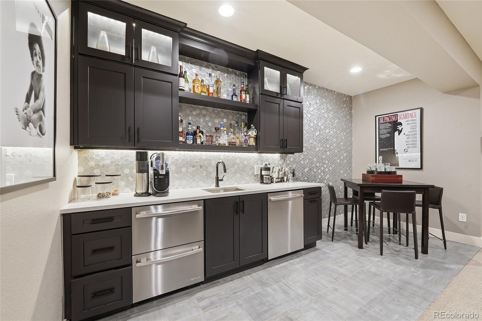 6735 S Catawba Way Aurora CO 80016