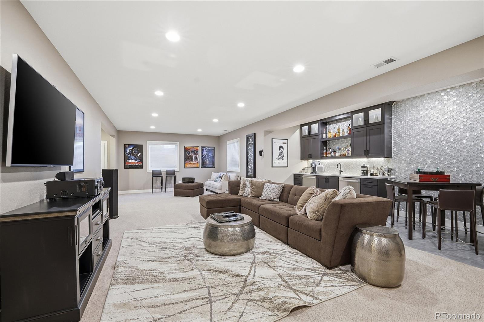 6735 S Catawba Way Aurora CO 80016