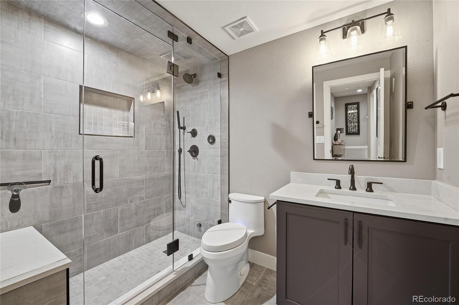 6735 S Catawba Way Aurora CO 80016