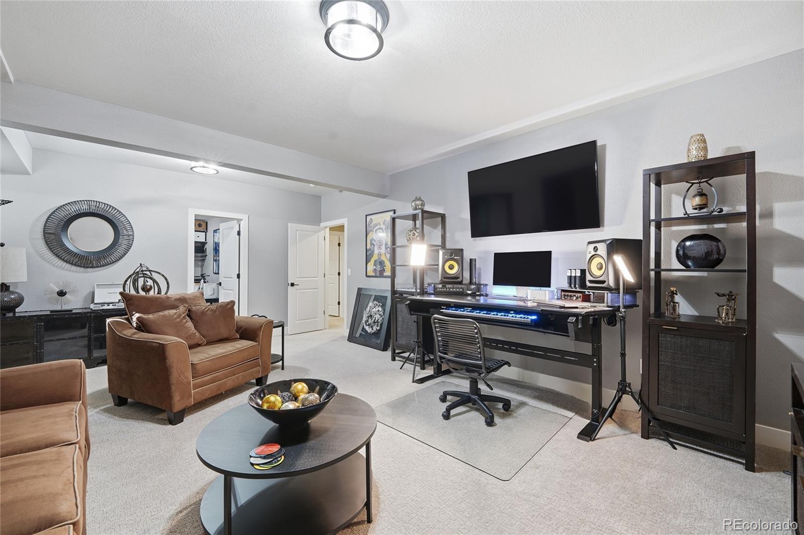 6735 S Catawba Way Aurora CO 80016