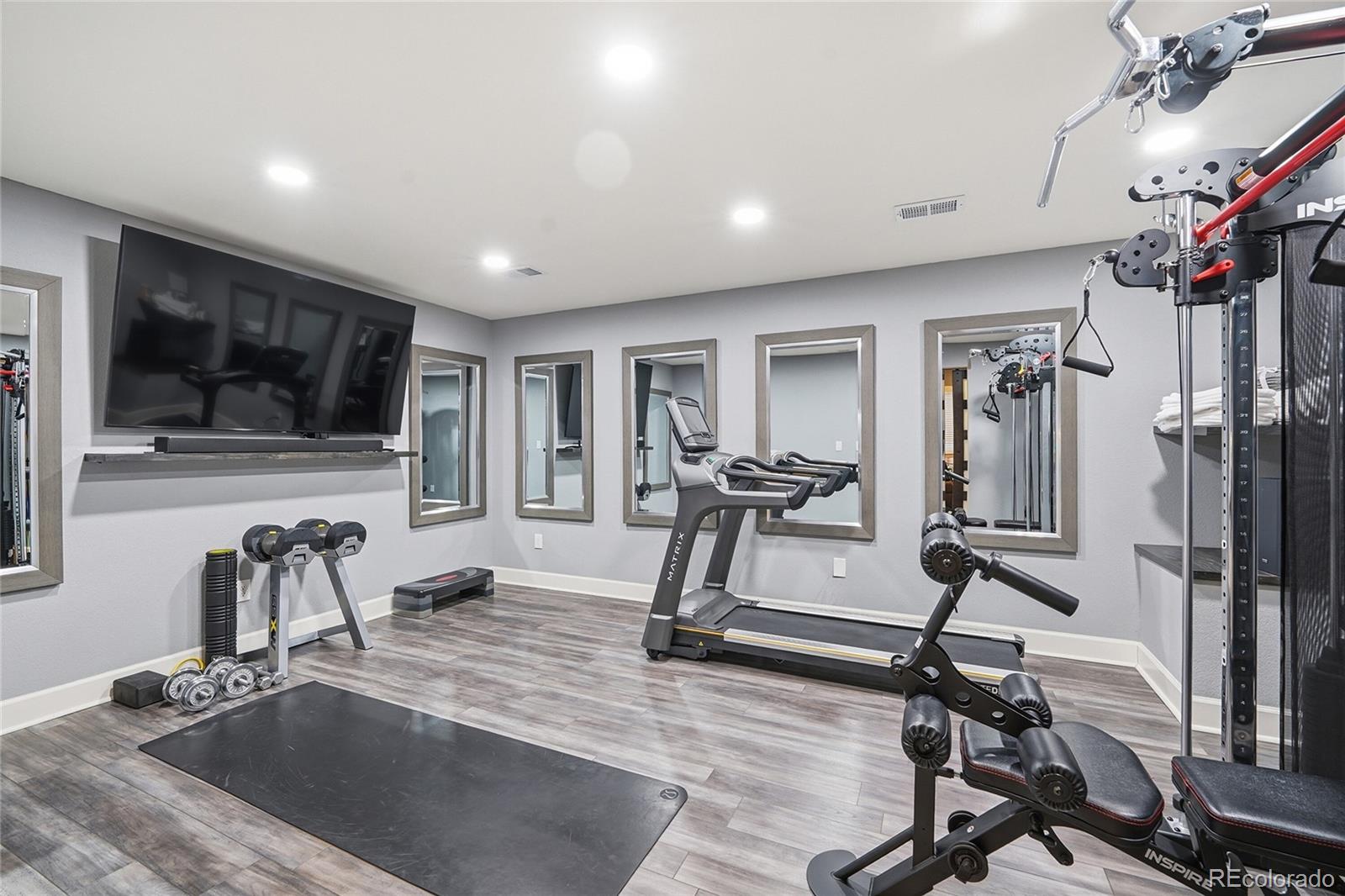 6735 S Catawba Way Aurora CO 80016