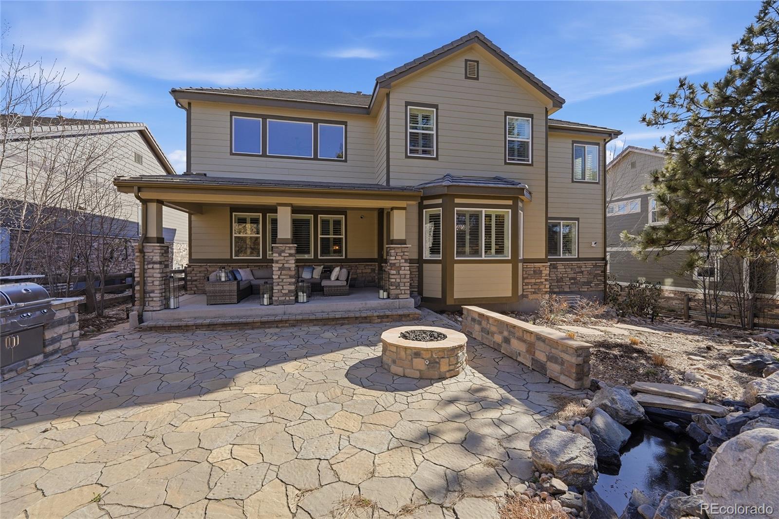 6735 S Catawba Way Aurora CO 80016