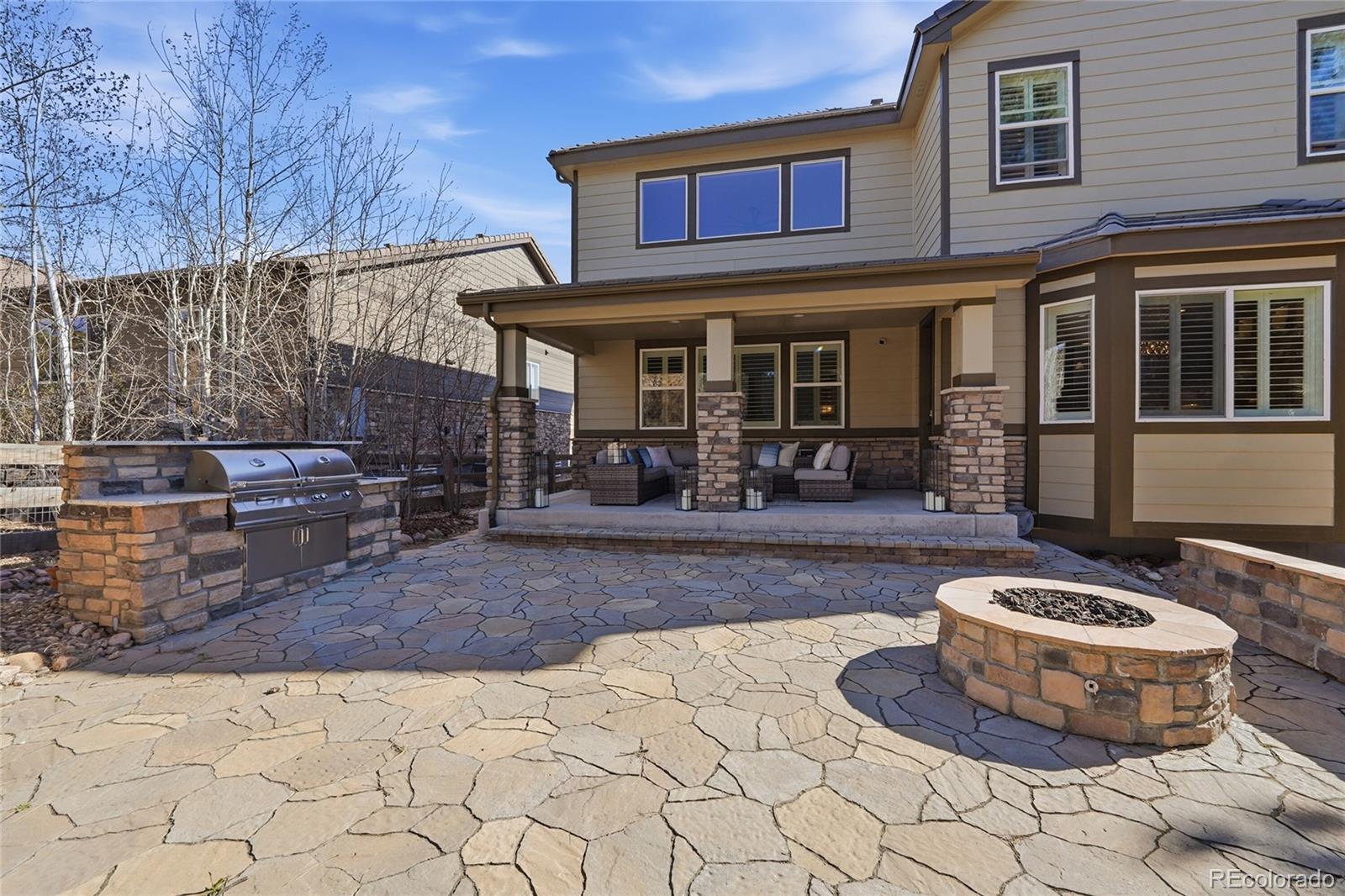6735 S Catawba Way Aurora CO 80016