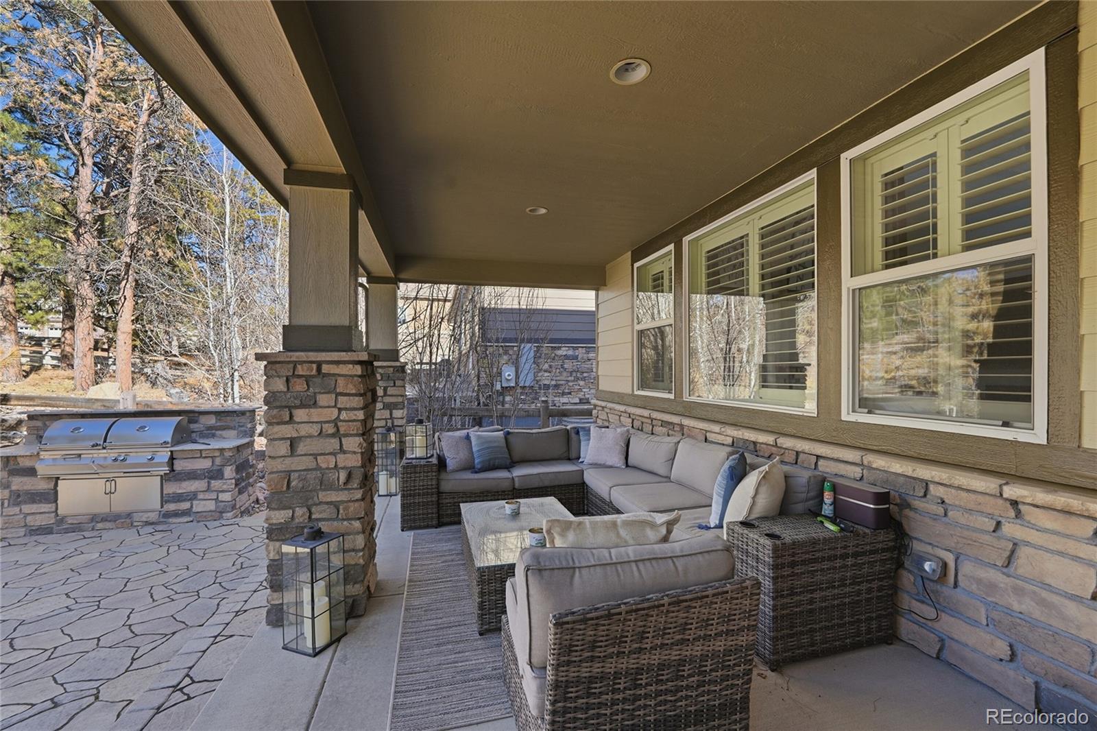 6735 S Catawba Way Aurora CO 80016