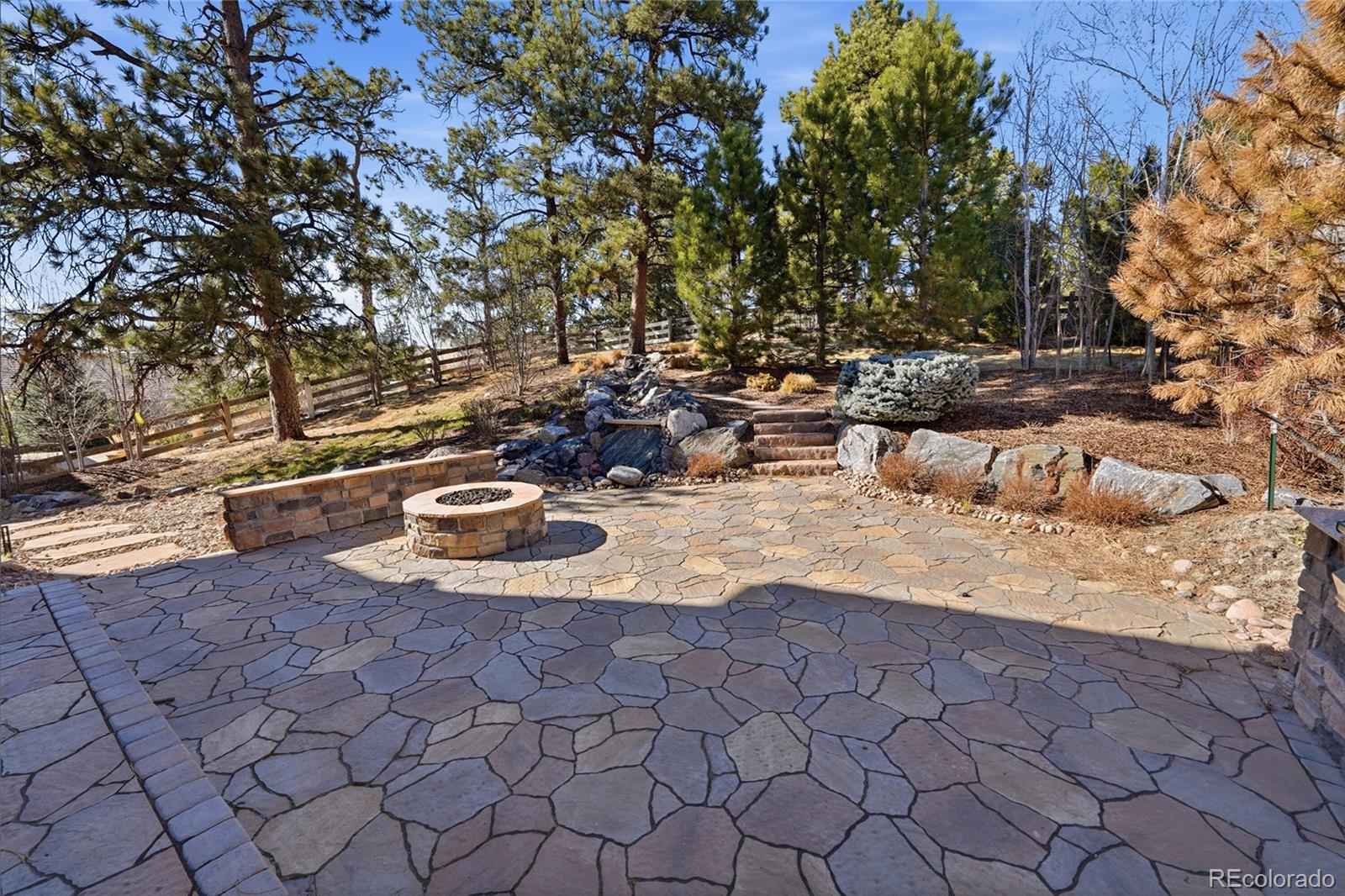 6735 S Catawba Way Aurora CO 80016
