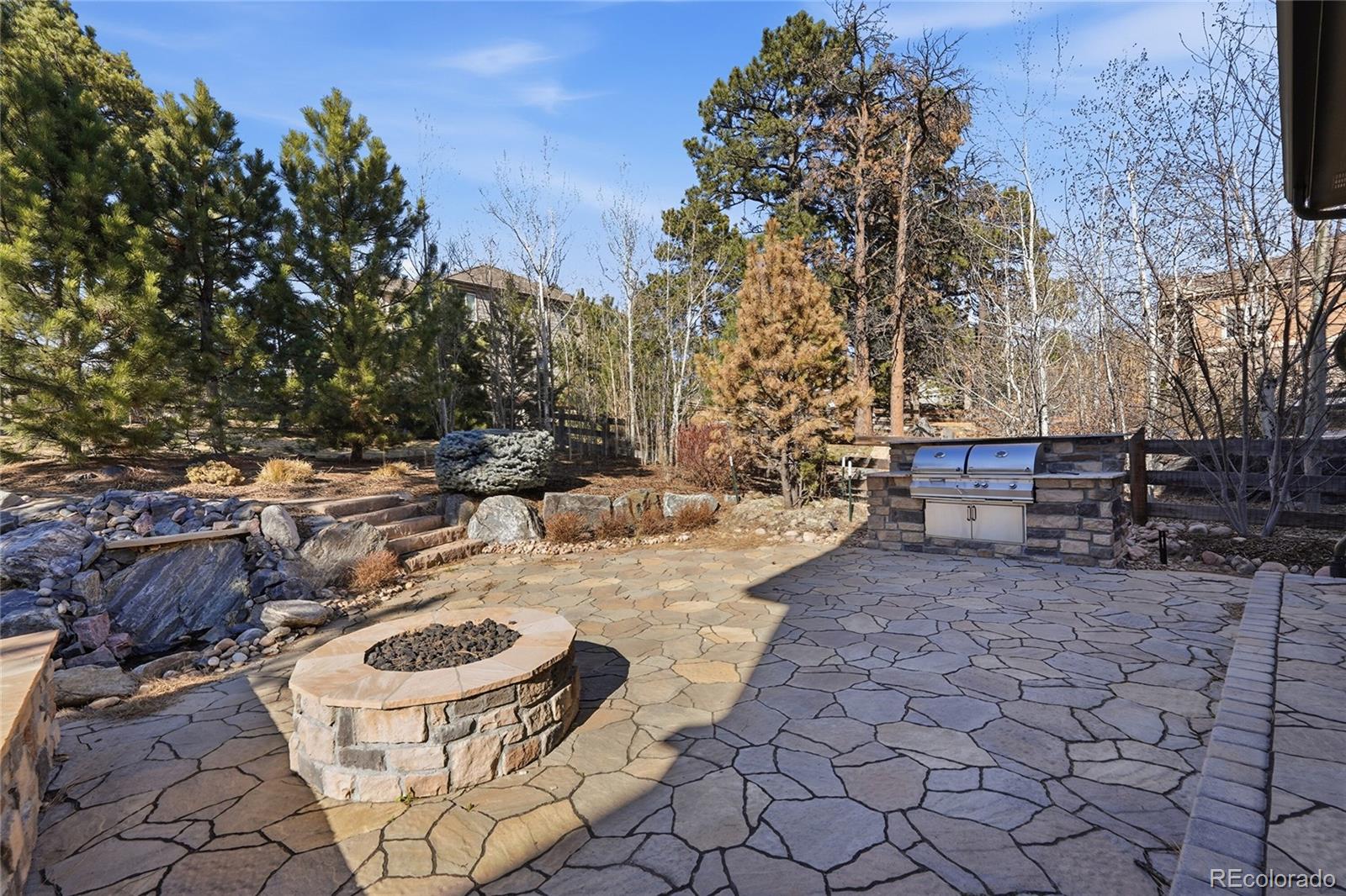 6735 S Catawba Way Aurora CO 80016