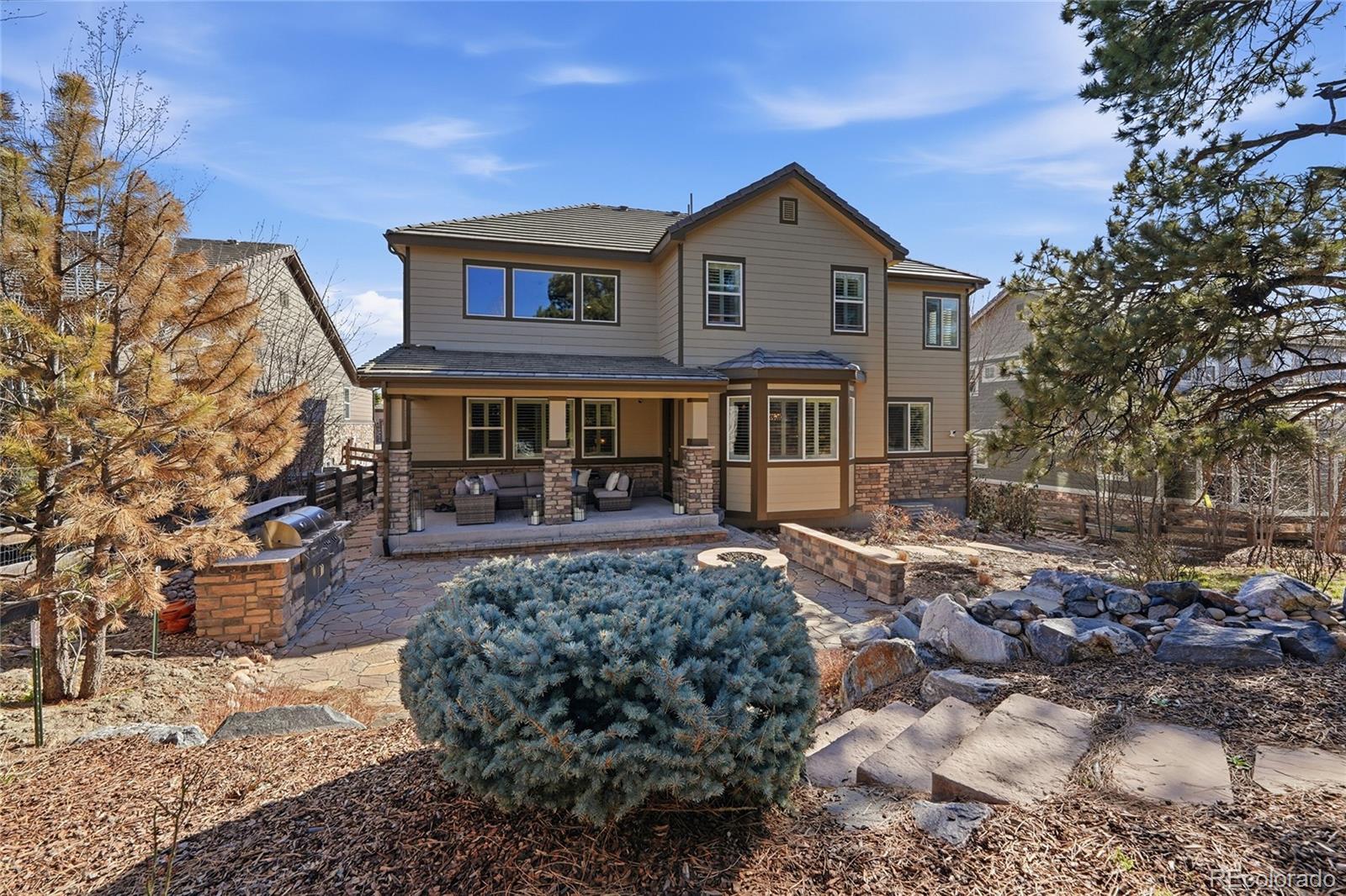 6735 S Catawba Way Aurora CO 80016