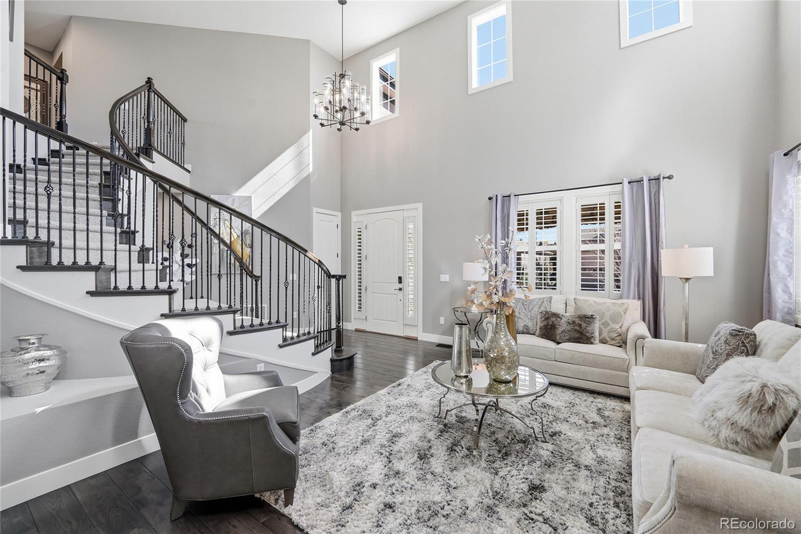 6735 S Catawba Way Aurora CO 80016
