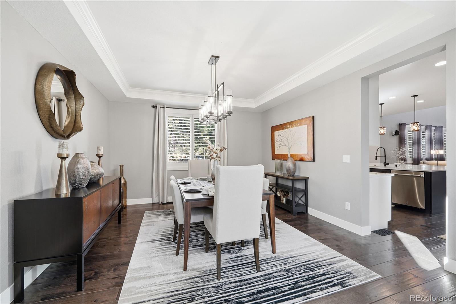 6735 S Catawba Way Aurora CO 80016
