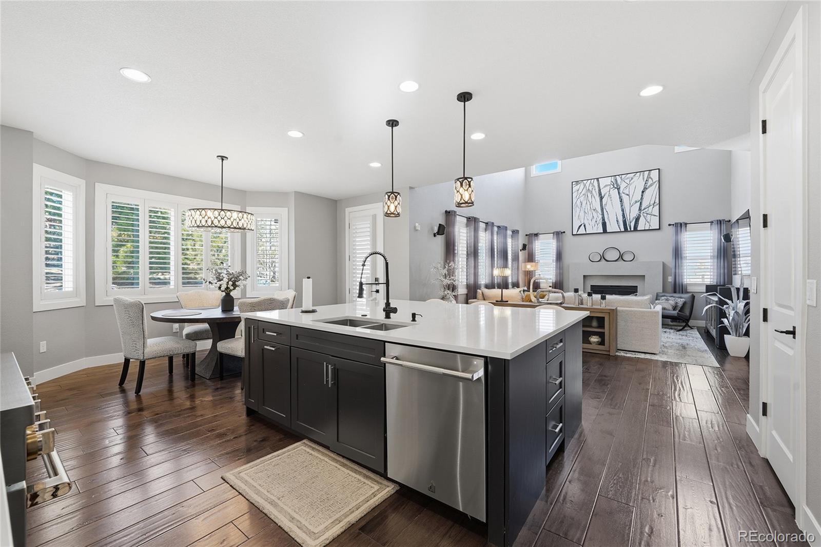 6735 S Catawba Way Aurora CO 80016