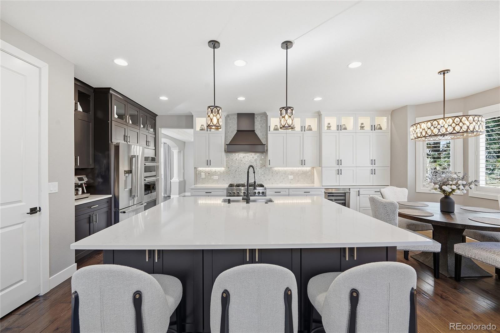 6735 S Catawba Way Aurora CO 80016