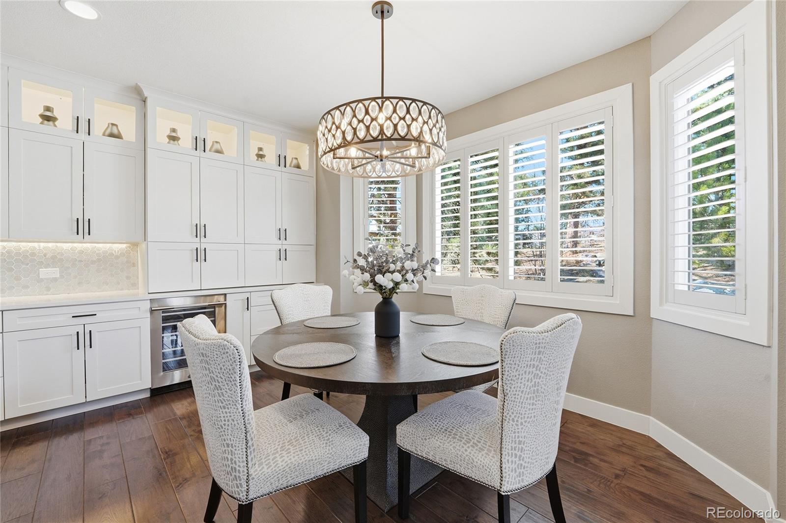 6735 S Catawba Way Aurora CO 80016