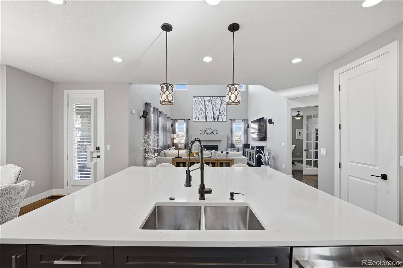 6735 S Catawba Way Aurora CO 80016