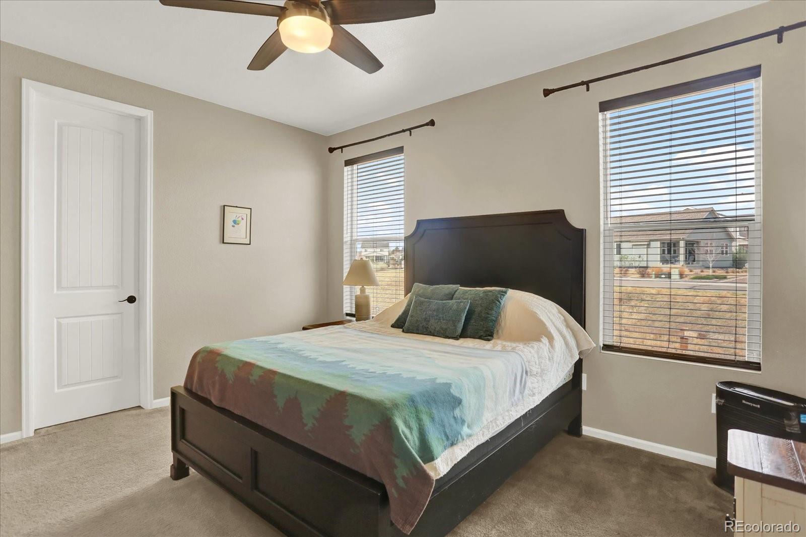 2953 Pawnee Creek Drive Loveland CO 80538