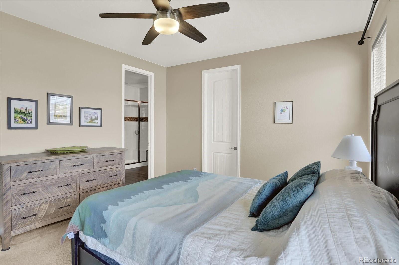 2953 Pawnee Creek Drive Loveland CO 80538