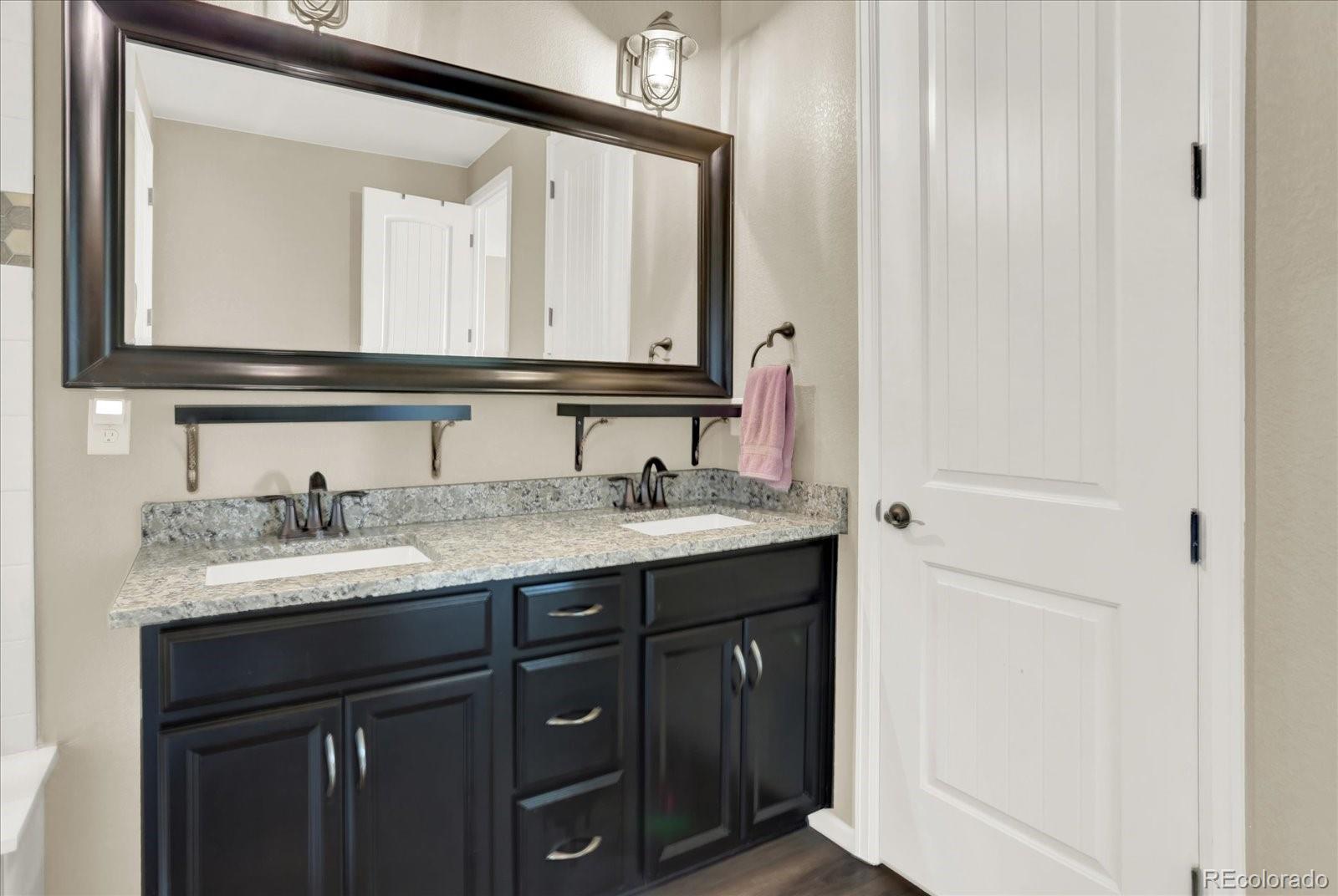 2953 Pawnee Creek Drive Loveland CO 80538