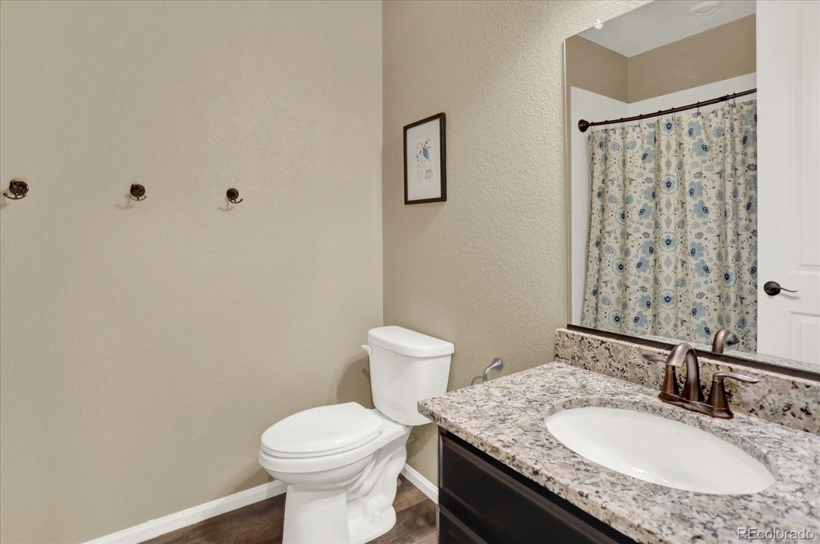 2953 Pawnee Creek Drive Loveland CO 80538