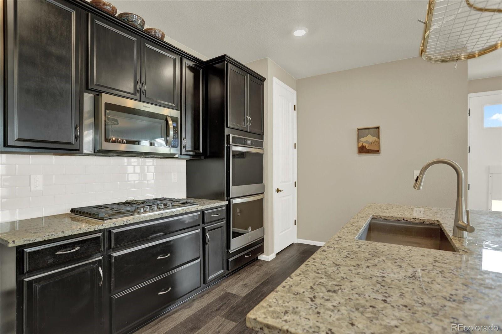 2953 Pawnee Creek Drive Loveland CO 80538