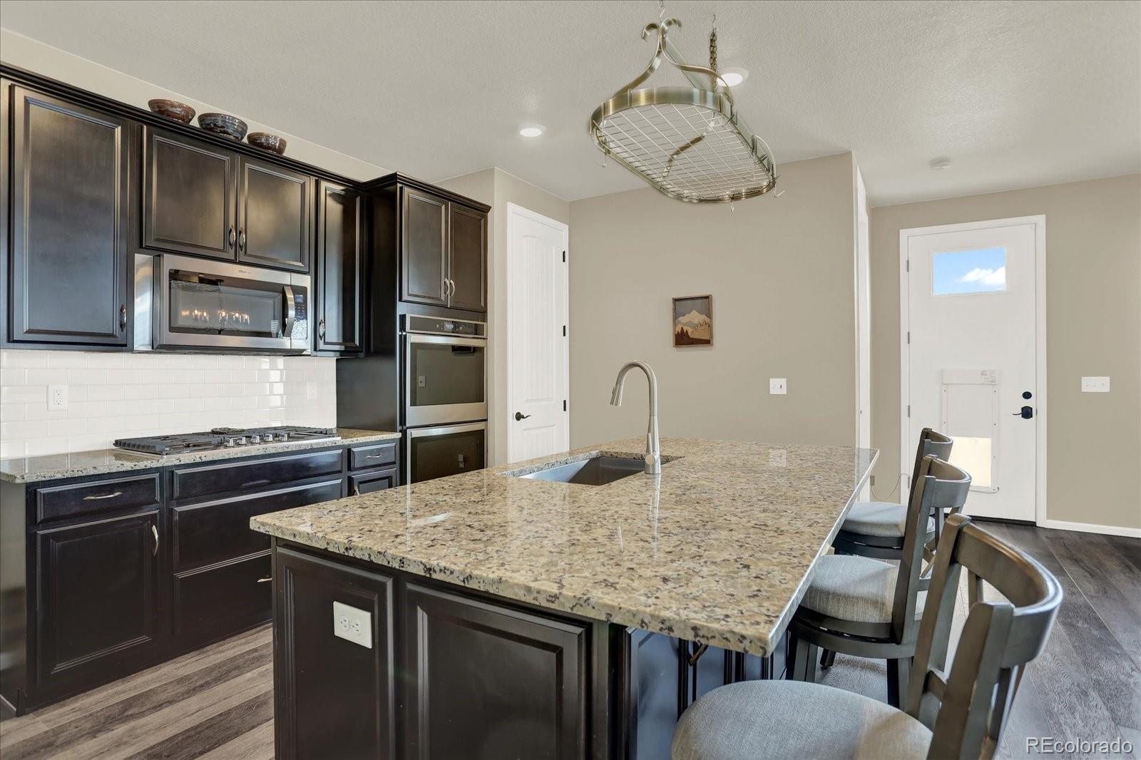 2953 Pawnee Creek Drive Loveland CO 80538