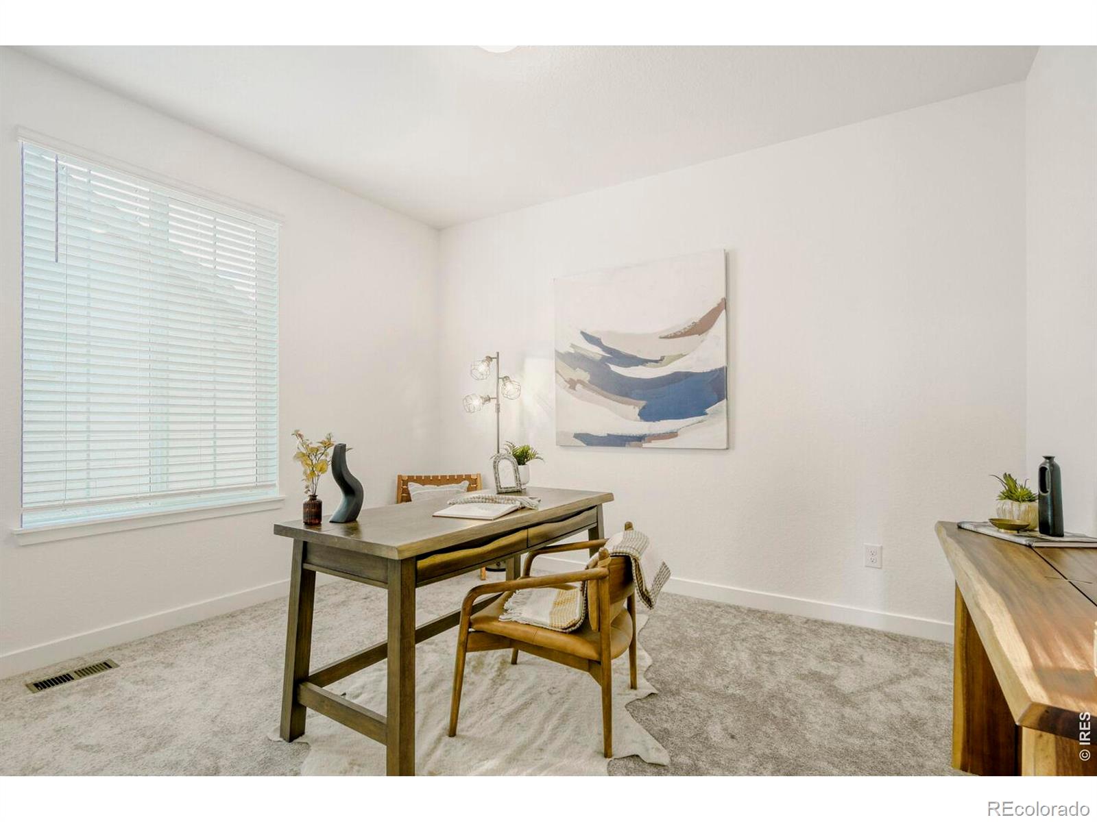 707 Raindance Street Erie CO 80516