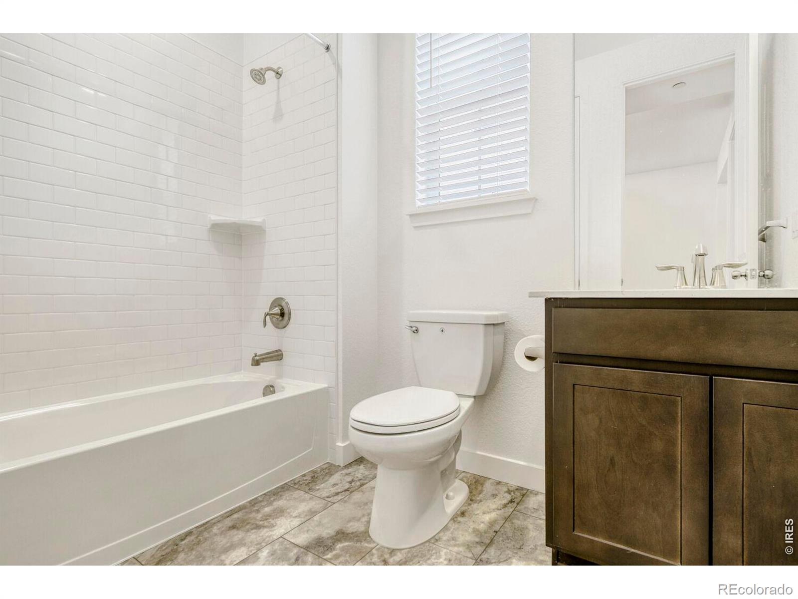 707 Raindance Street Erie CO 80516