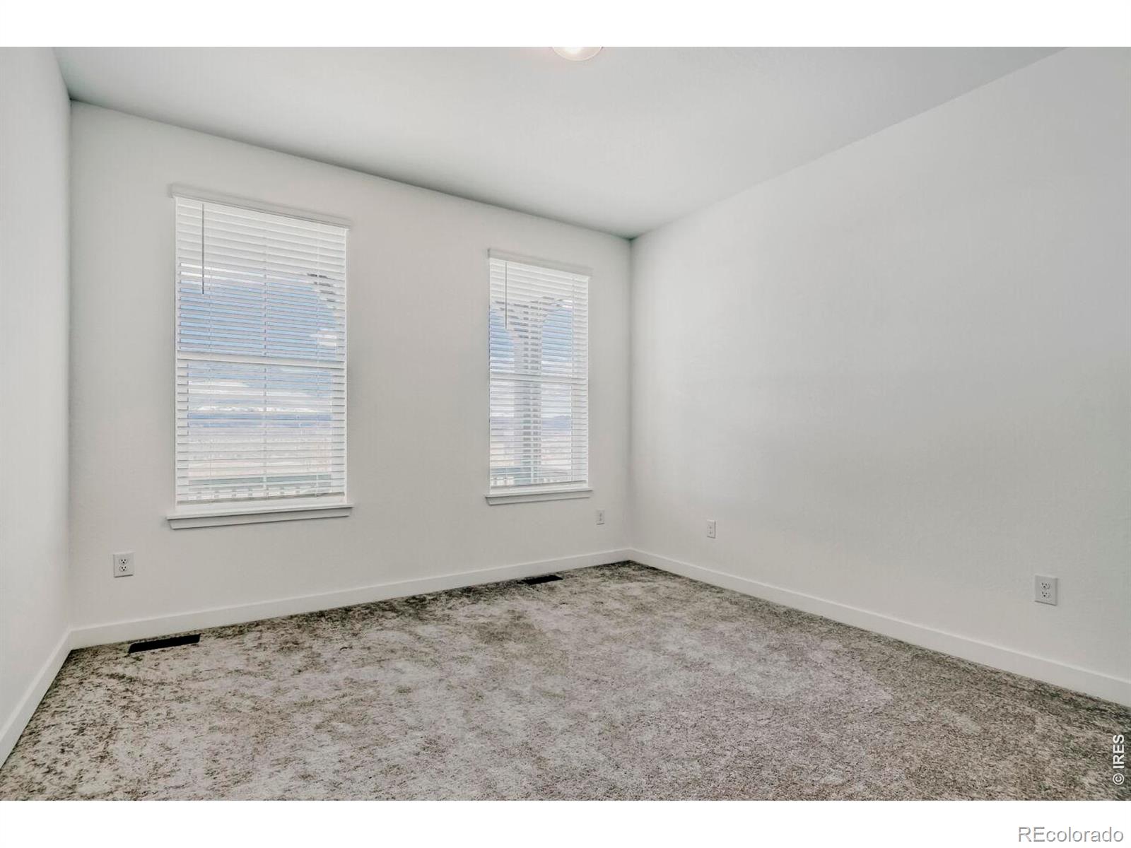 707 Raindance Street Erie CO 80516