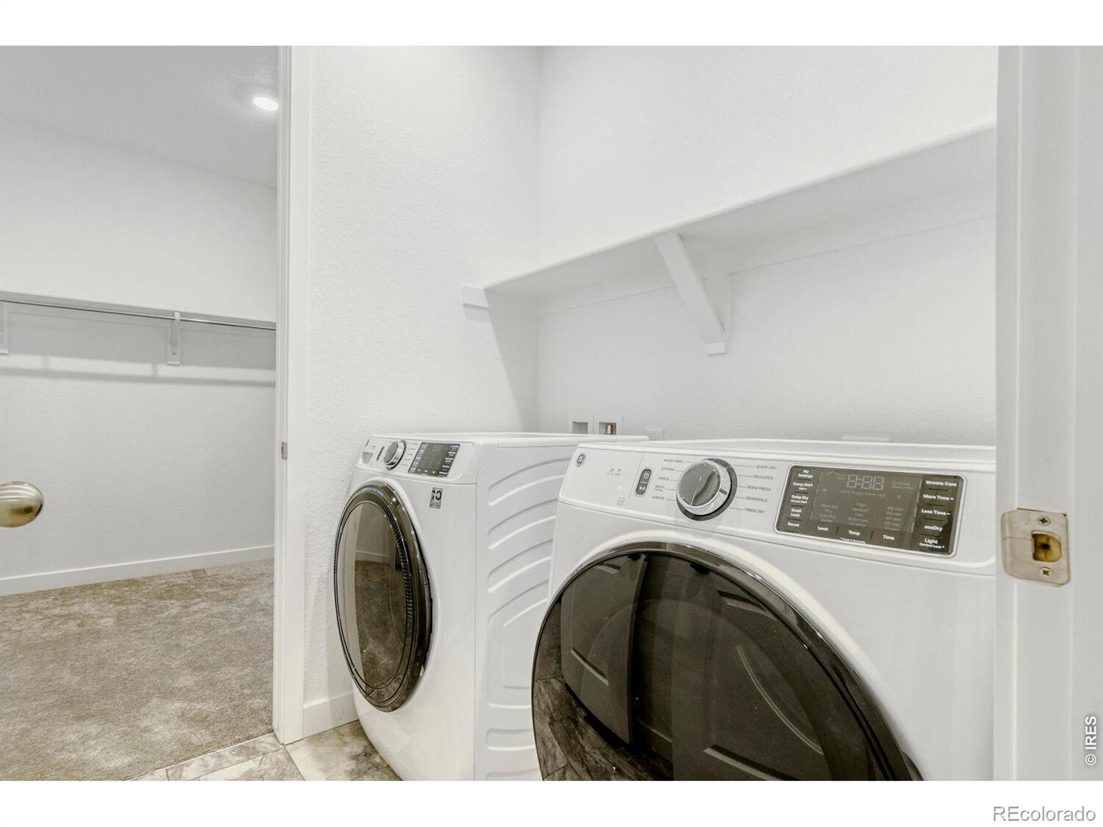 707 Raindance Street Erie CO 80516
