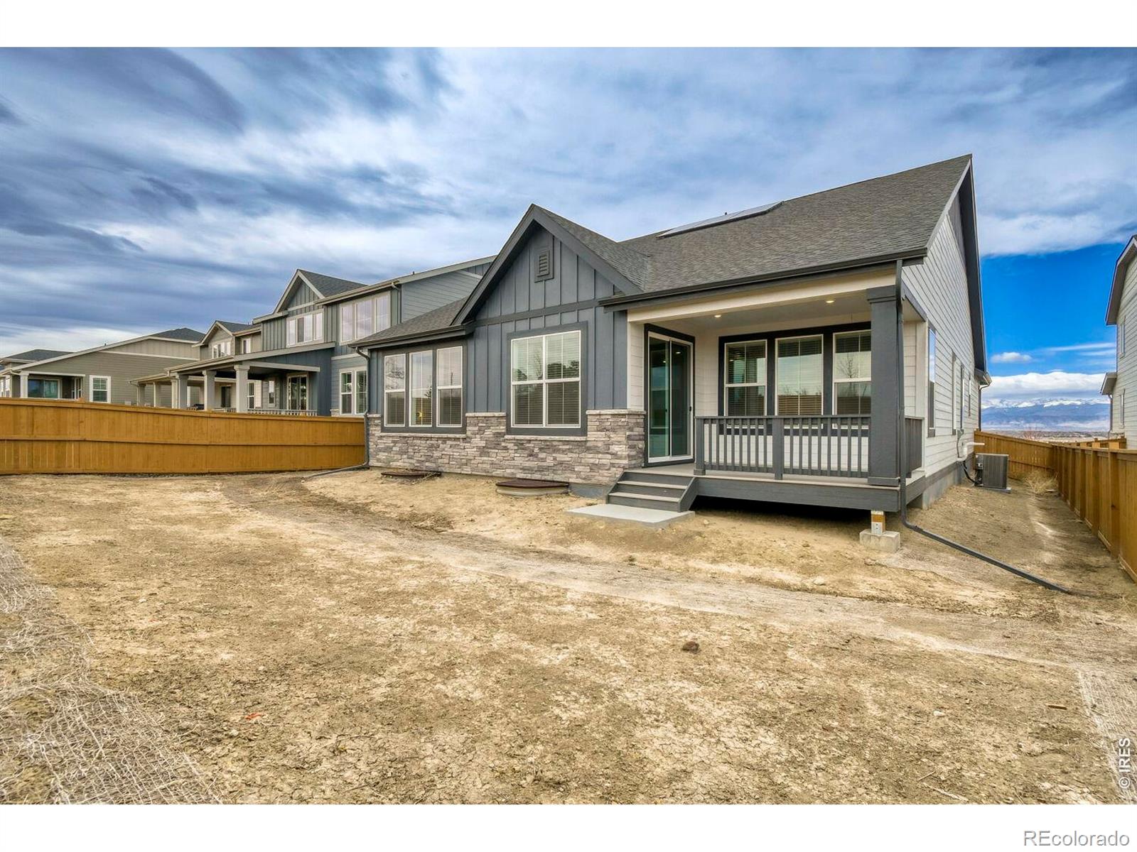 707 Raindance Street Erie CO 80516