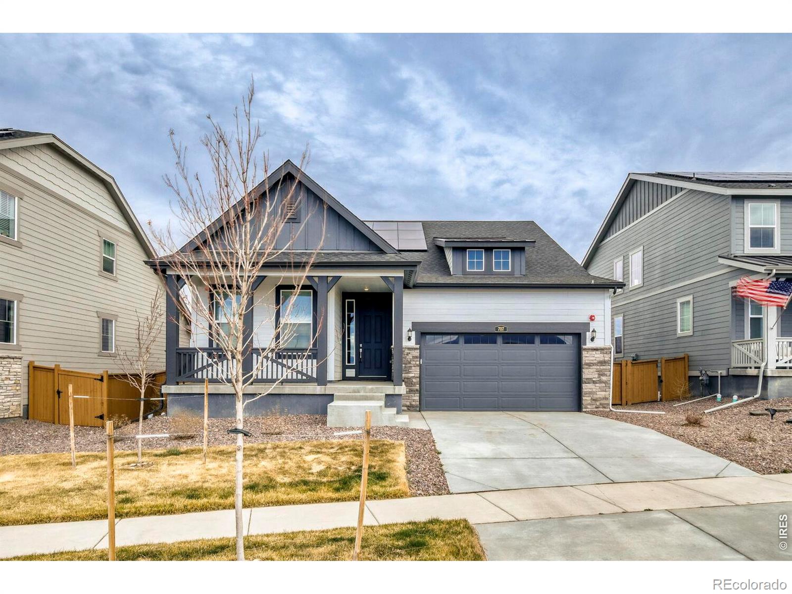 707 Raindance Street Erie CO 80516