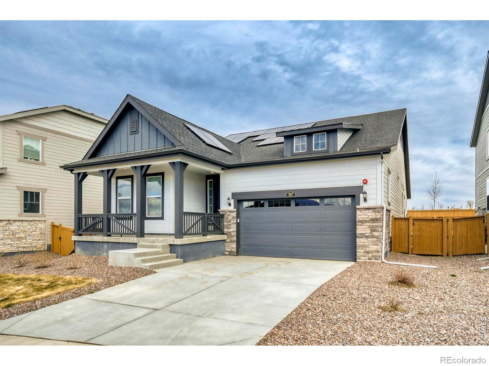 707 Raindance Street Erie CO 80516