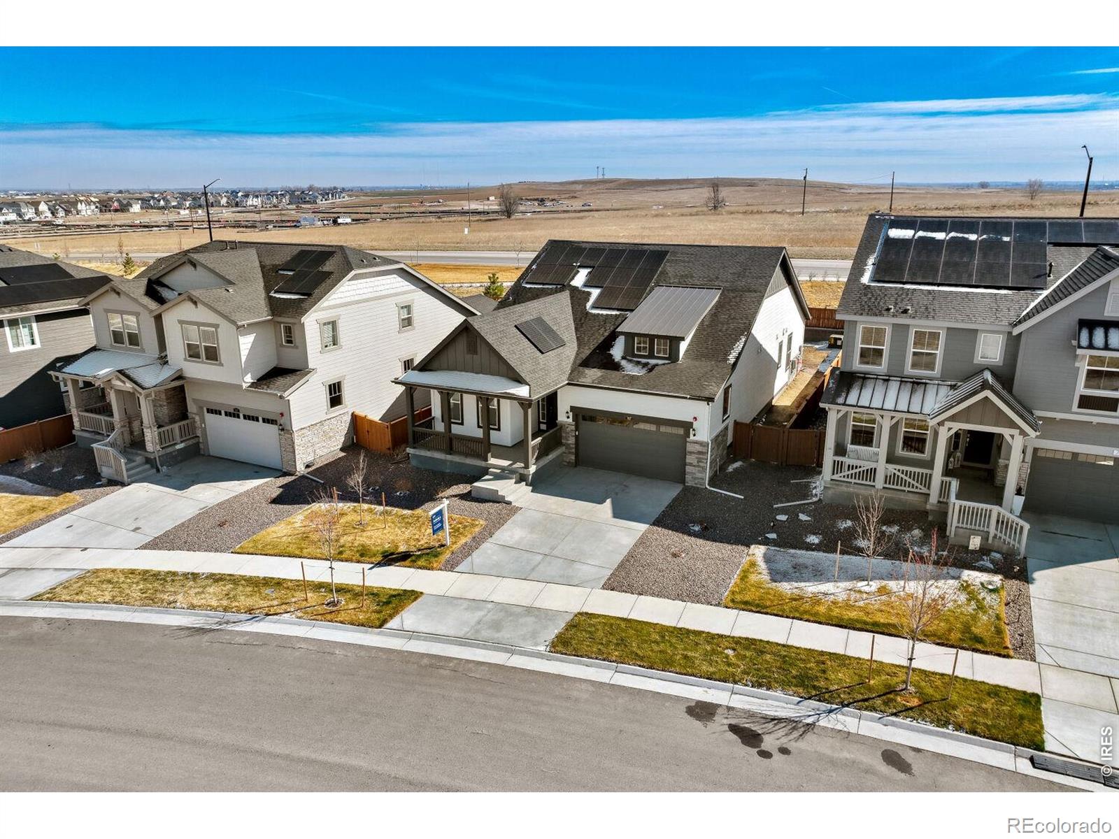 707 Raindance Street Erie CO 80516