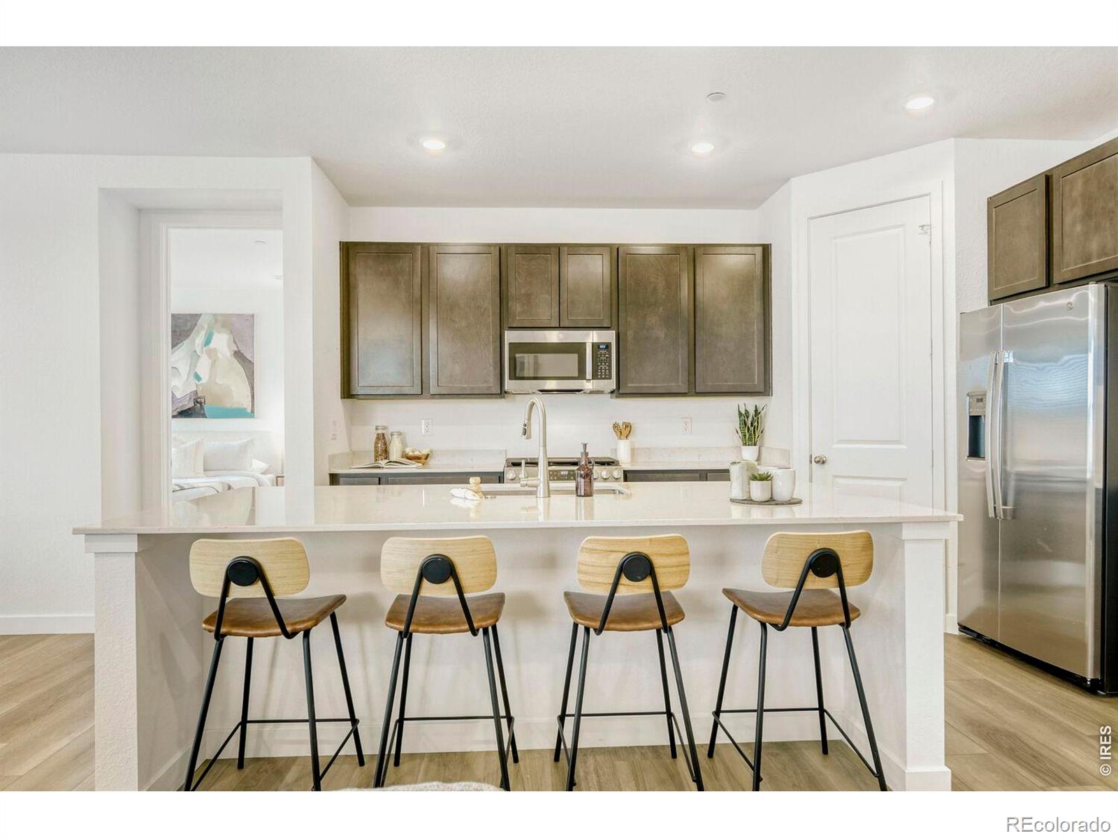 707 Raindance Street Erie CO 80516