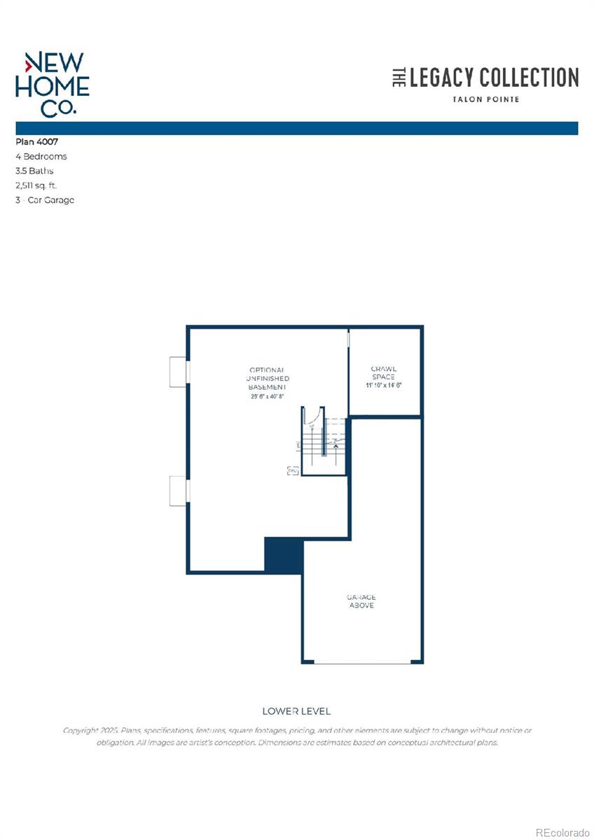 15348 Poplar Street Thornton CO 80602