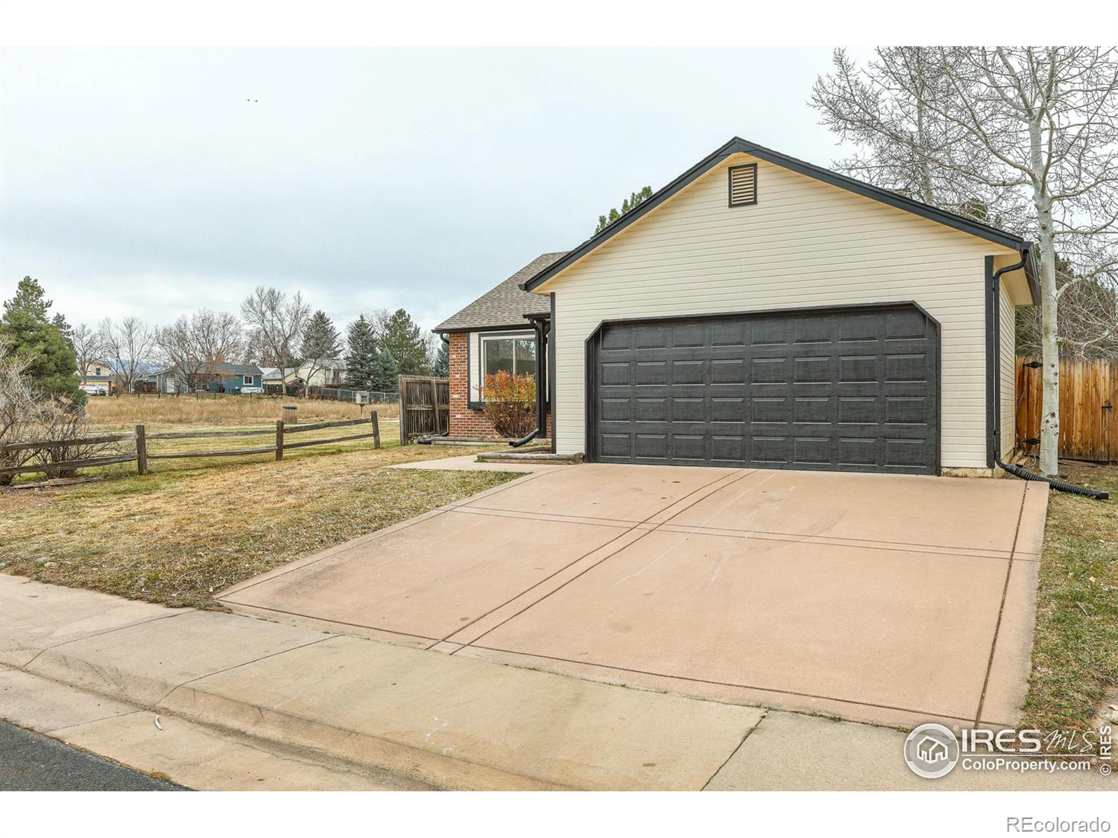 273 Lilac Circle Louisville CO 80027