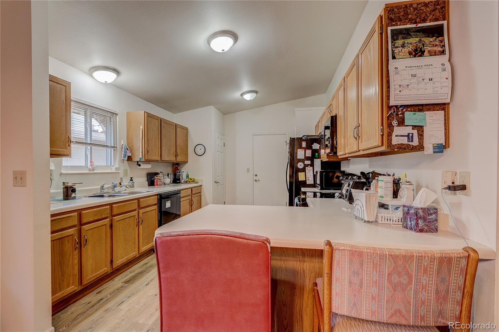2533 Patriot Heights Colorado Springs CO 80904