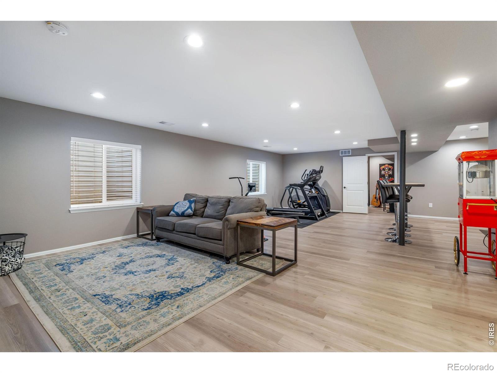 2326 Copper Crest Lane Fort Collins CO 80528