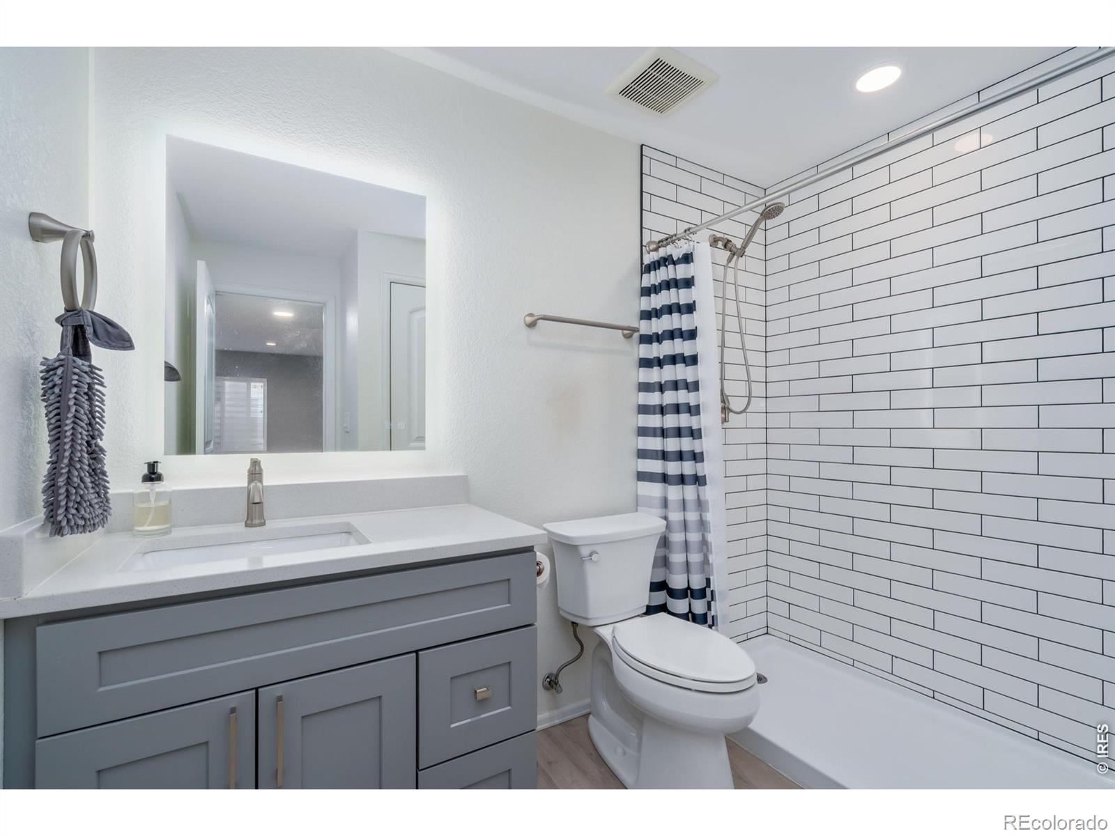 2326 Copper Crest Lane Fort Collins CO 80528