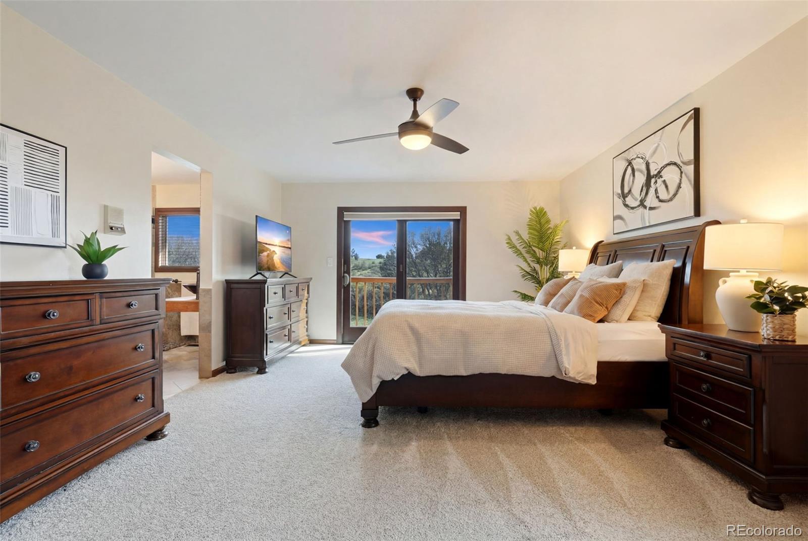 8920 N Sunburst Trail Parker CO 80134