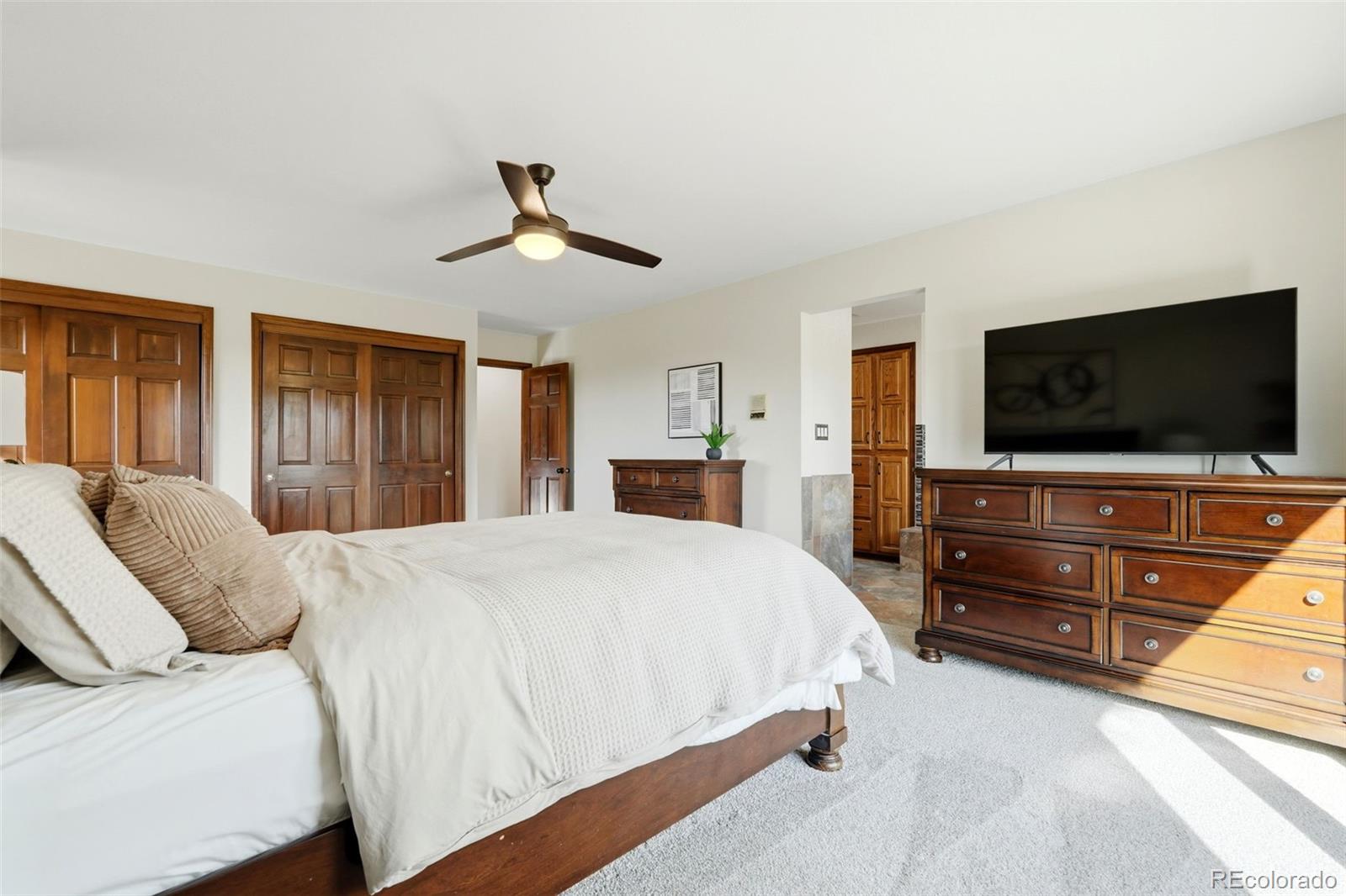 8920 N Sunburst Trail Parker CO 80134