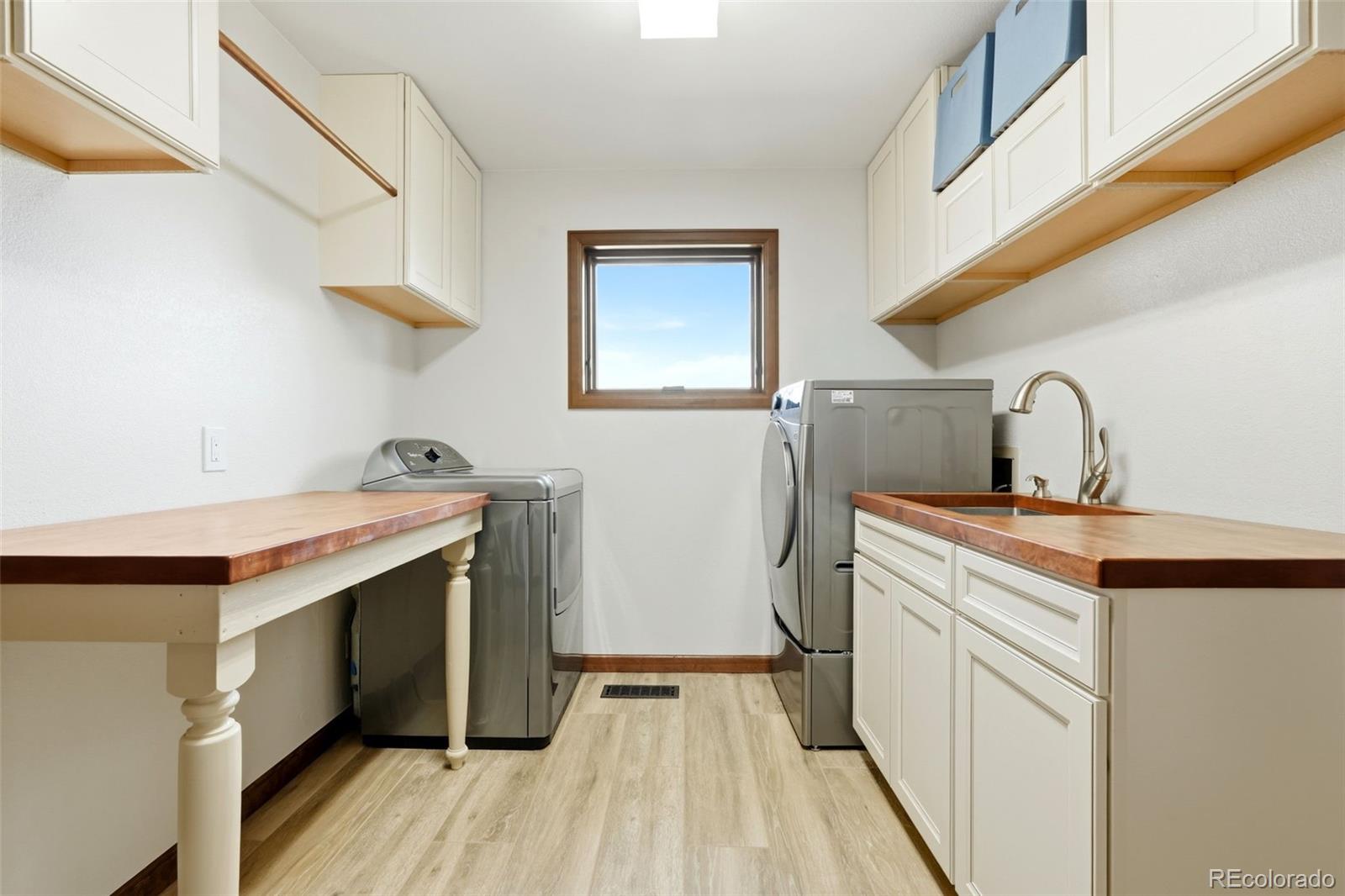 8920 N Sunburst Trail Parker CO 80134