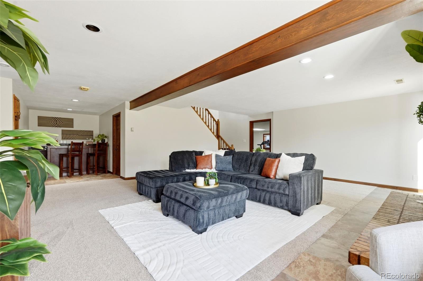 8920 N Sunburst Trail Parker CO 80134