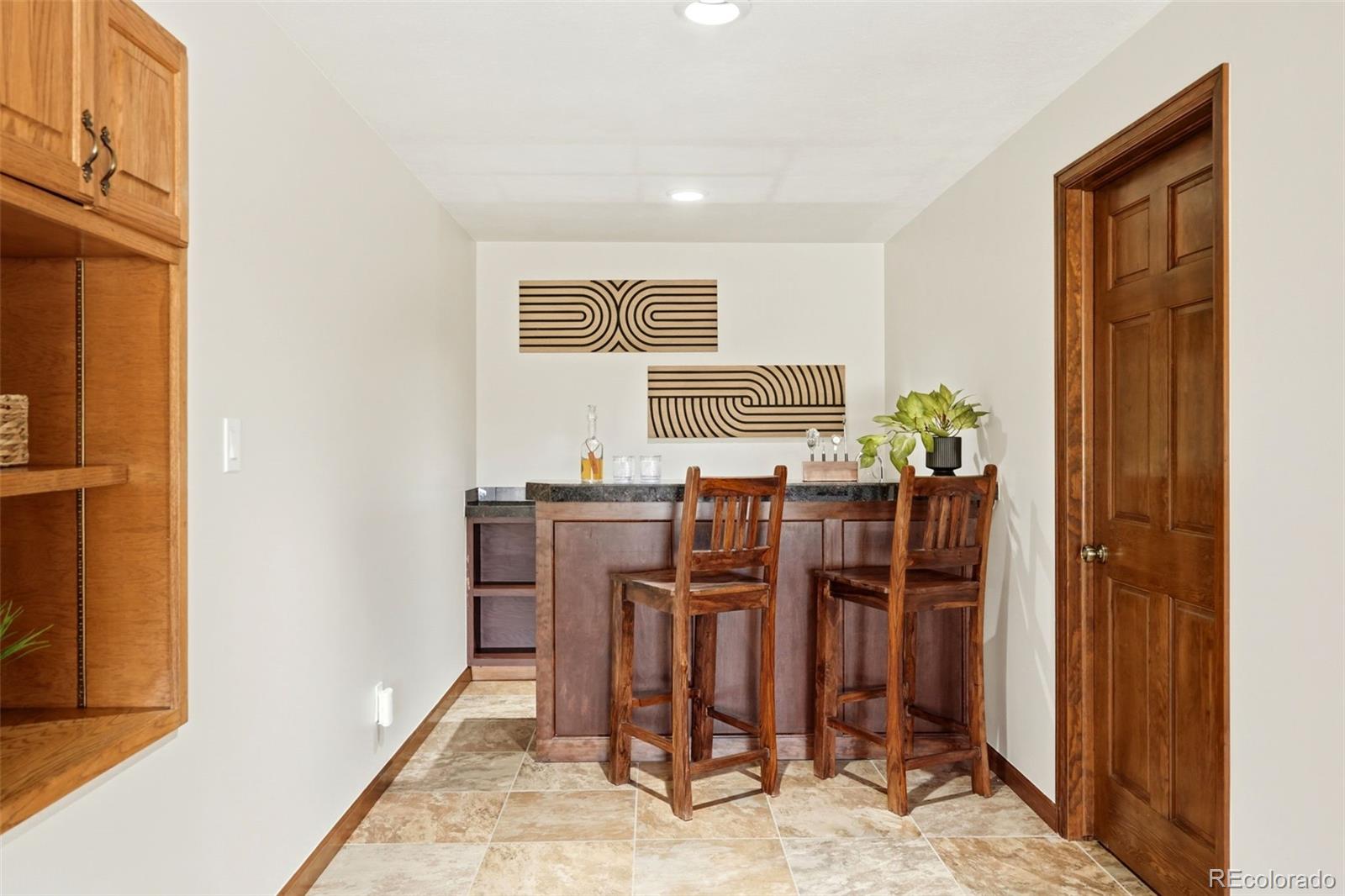 8920 N Sunburst Trail Parker CO 80134