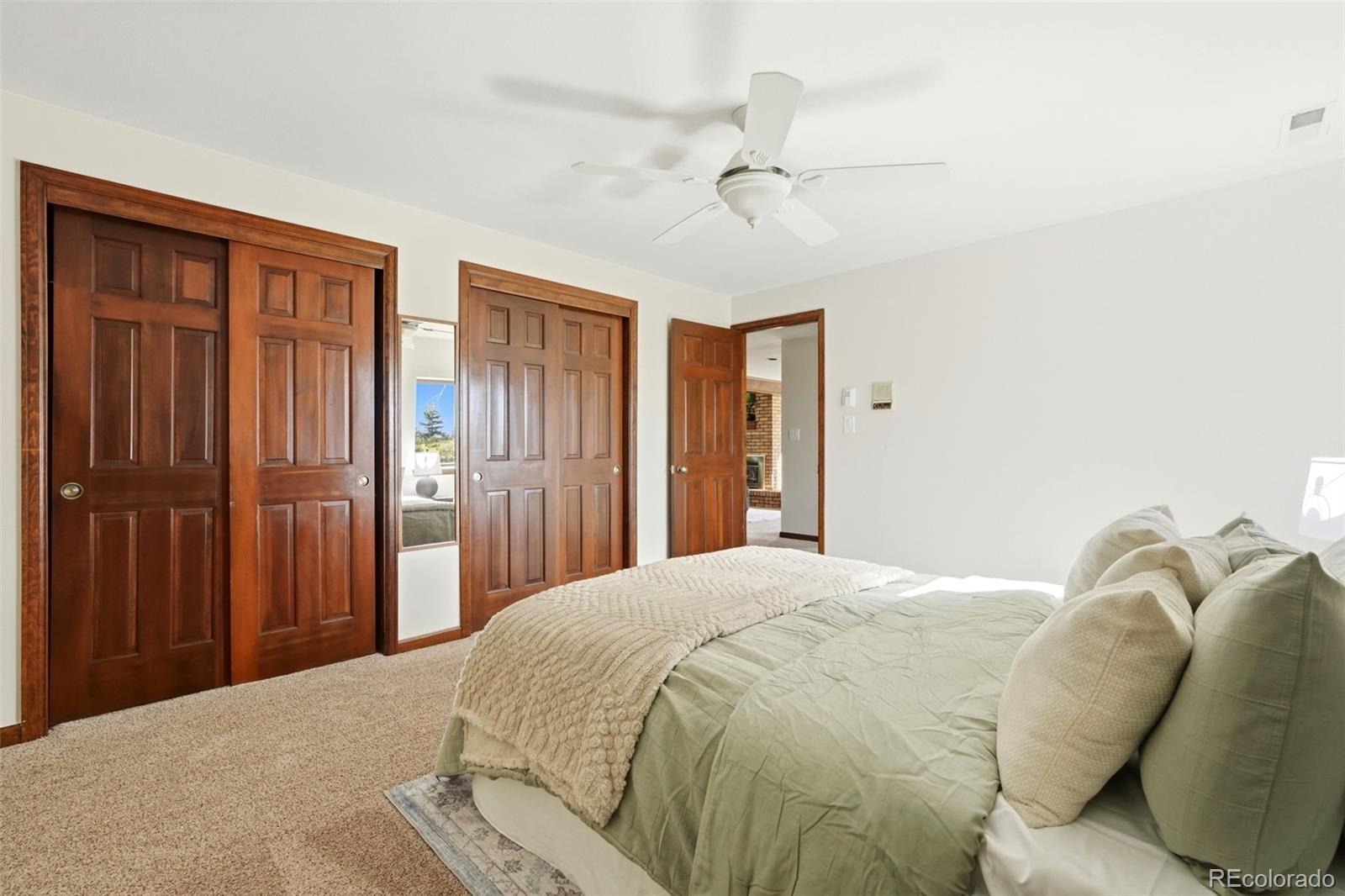 8920 N Sunburst Trail Parker CO 80134