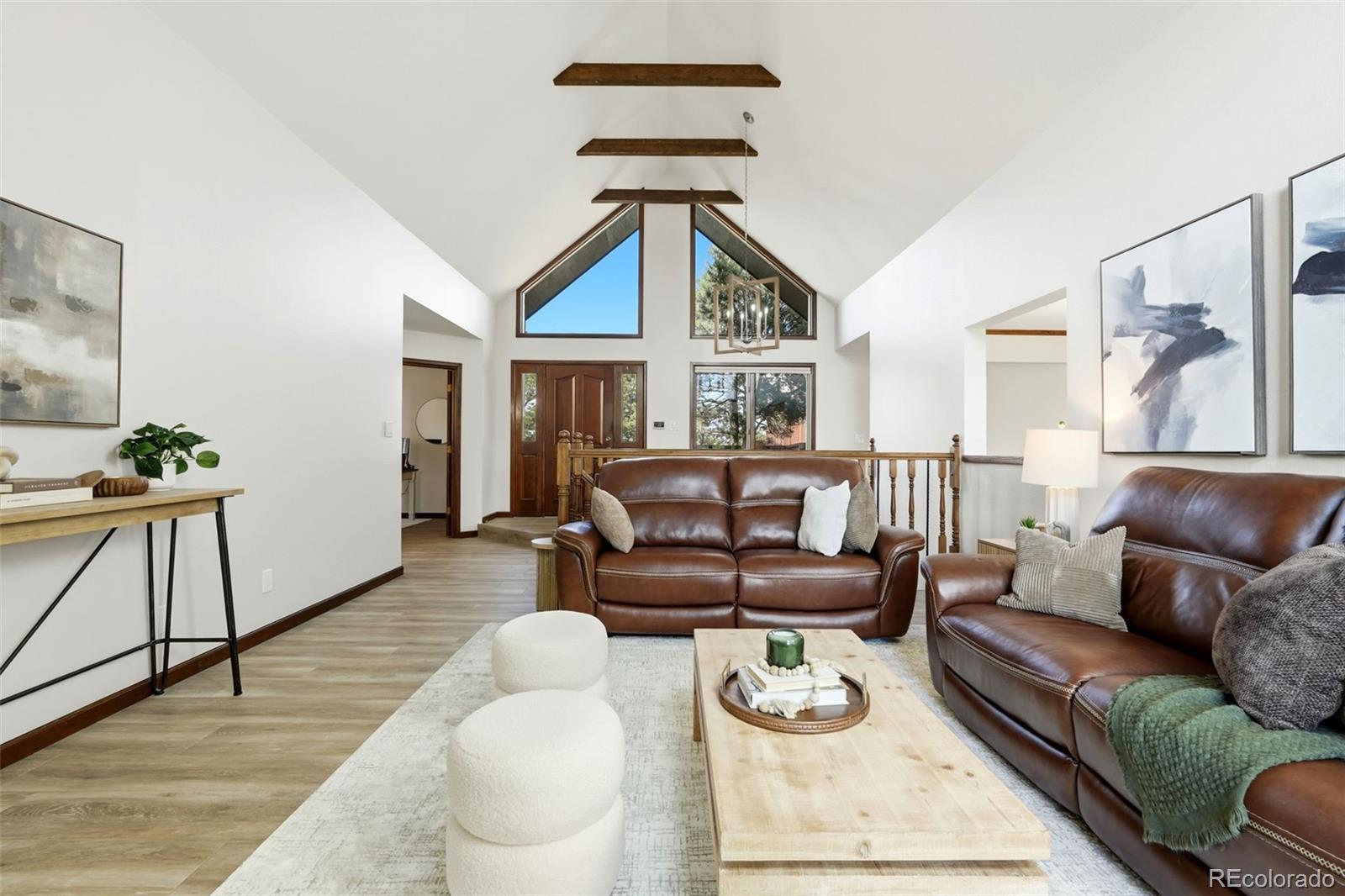 8920 N Sunburst Trail Parker CO 80134