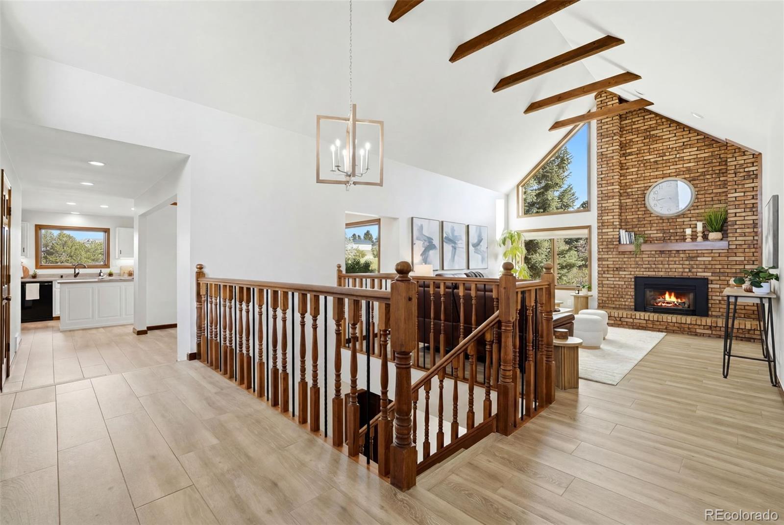8920 N Sunburst Trail Parker CO 80134