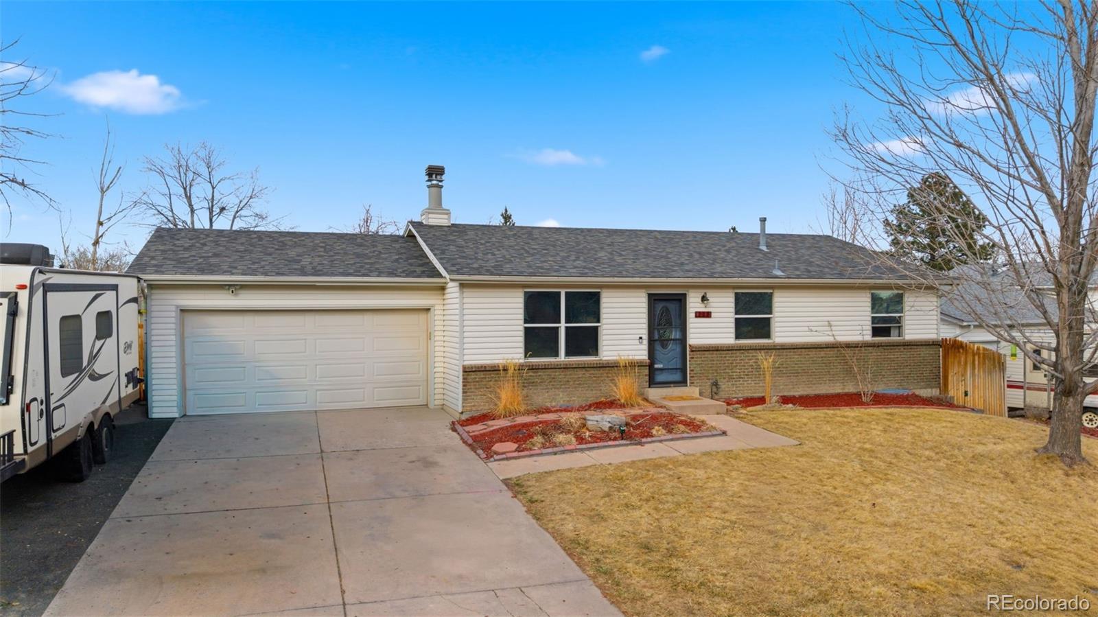 8985 W Euclid Avenue Littleton CO 80123