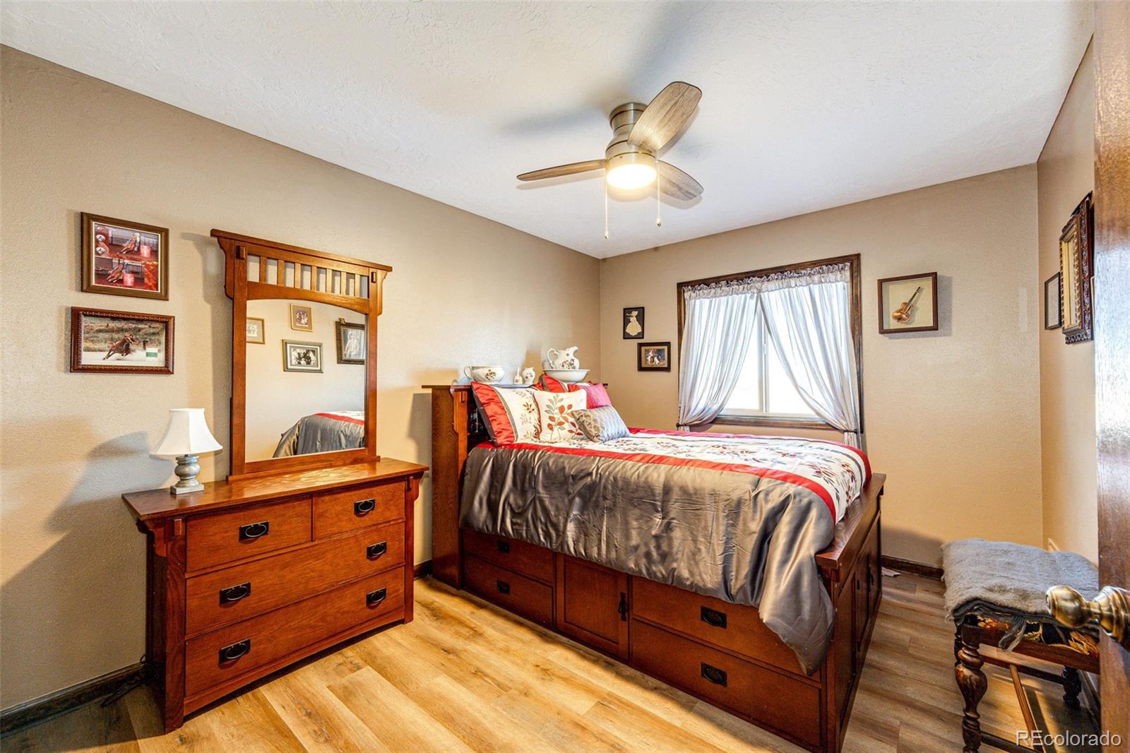 2269 Eileen Way Parker CO 80138