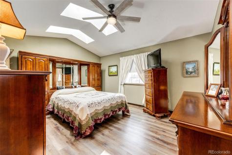 2269 Eileen Way Parker CO 80138
