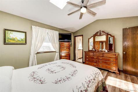 2269 Eileen Way Parker CO 80138