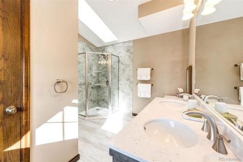 2269 Eileen Way Parker CO 80138